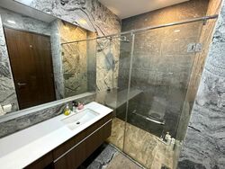 eCO (D16), Condominium #463088901